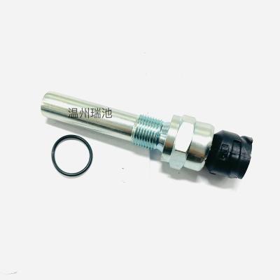 China High Output Factory Price Passive Excavator Die Speed ​​Sensor Suitable For Carter Volvo Construction Machinery Oe 1771230 for sale