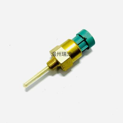 China China Supplier Excavator Spare Engine Parts Level Sensor For Oe086714A0001 for sale