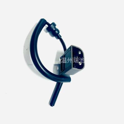 China Excavator OE Member Level Sensor 11170064 Water Tank Level Sensor For Volvo for sale