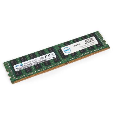 China Wholesale Original Server Dell Server Workstation Memoria Ram DDR 4 DDR4 RAM 64G 2400 2666 2933 CCE for sale