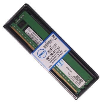 China Dell Server RAM DDR4 16G 2400 2666 2933 Server Ram DDR 4 16gb for sale