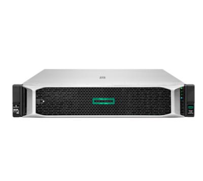 China HPE dl380 proliant gen10 hpe plus hdd memory server HPE ProLiant DL380 Gen10 for sale