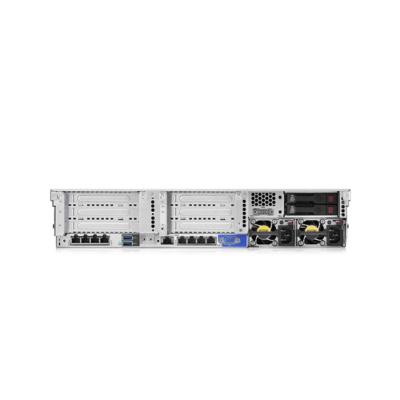 China Server Gen9 Hpe Dl380 Gen9 Hpe Dl380 Gen9 HPE ProLiant DL380 Gen9 from Hpe Proliant Dl380 8sff P440ar for sale