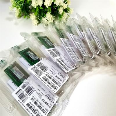 China Original HP 805347-B21 809080-091 8GB 1RX8 PC4-2400T RAM DDR4 CCE Reg HPE Memoria Server Use for sale