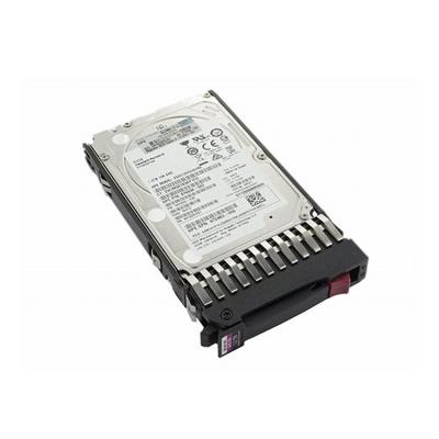 China New Original Hdd Hard Disk For HP Server 872736-001 872477-B21 600G 10K 12G 2.5 for sale