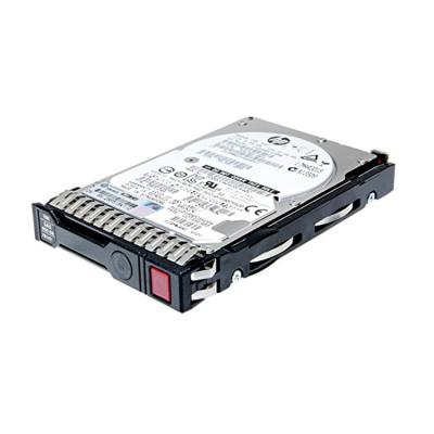 China Hdd Hard Disk Drive Brands Hewlett Packard Hp 13660 b21 960gb Sata MU Sff Solid State Disk Server Hard Disk Drive for sale