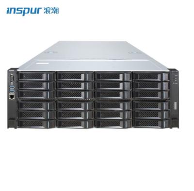 China Original Inspur NF8480M5 Rack Server NF8480M5 for sale