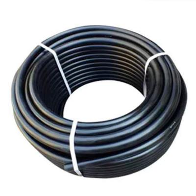 China Wholesale farmland agricultural irrigation system cheap china under ground drip irrigation pipe for sale