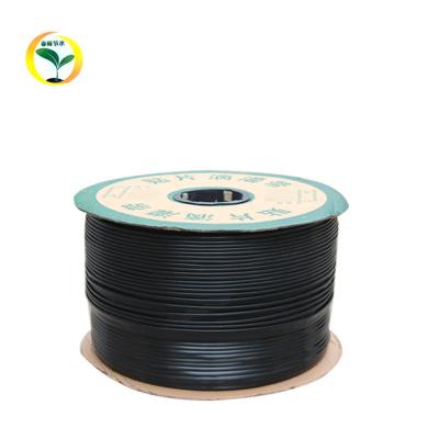 China Agricultural Farm Irrigation System Crop Agriculture Farm Irrigation System Drip Tape Cinta Riego Tropfer Watering Deep Water for sale