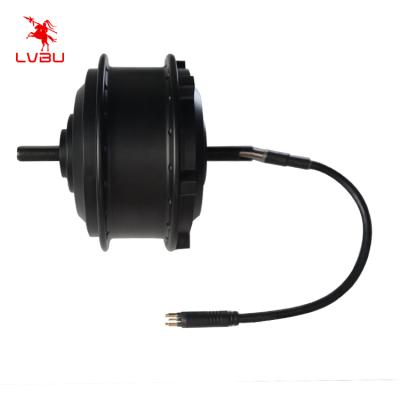 China > 80% 250W 350W 500W 16 20 24 26 27.5 28 29 Inch Other Electric Bicycle Bike Hub Motor Parts For Front/Rear Wheel for sale