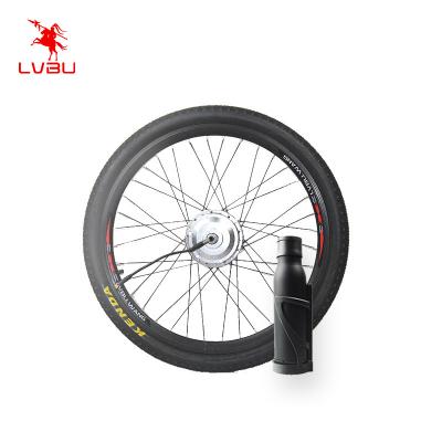 China China Manufacturer Selling 36V 250W 350W Electric Bike Hub Motor Conversion Kit 16-29inch 700cc for sale