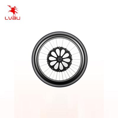 China In A 36V 250W Bx10d Front Electric Bike Conversion Kit China Selling Inch Each 16-29 Wholesale (700C) for sale