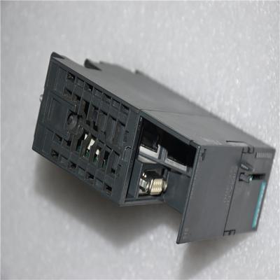 China In Running PLC Controller Programming 6ES7132-0HF00-0XB0 6ES7132-0HF00-0XB0 for sale