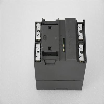 China Electronic Components PLC Output Module 6GK5206-1BB10-2AA3 6GK5206-1BB10-2AA3 for sale