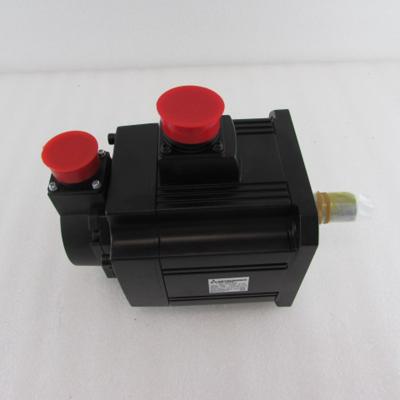 China In common servo motors for sale HG-SR152BG1 I 1/29 HG-SR152BG1 I 1/29 for sale