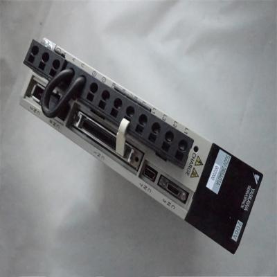 China Electronic Components Servo Motor Servo Driver SGDV-120D05A SGDV-120D05A for sale