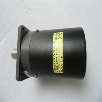 China Rotary Encoder Fanuc Encoder Price A860-0345-T001 for sale