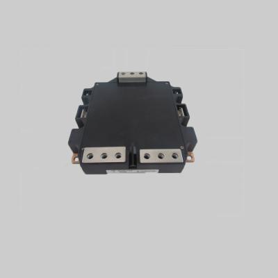 China New in new electronics igbt running module CM10MD1L-12H CM10MD1L-12H for sale