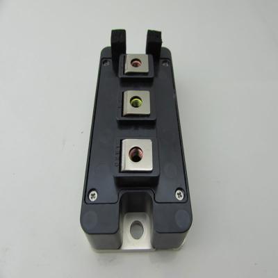 China New in running igbt module thyristor module diode module CM400HC-24NFM CM400HC-24NFM for sale