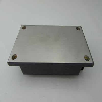 China New industrial parts igbt electronics module 2MBI800U4G-120 2MBI800U4G-120 for sale