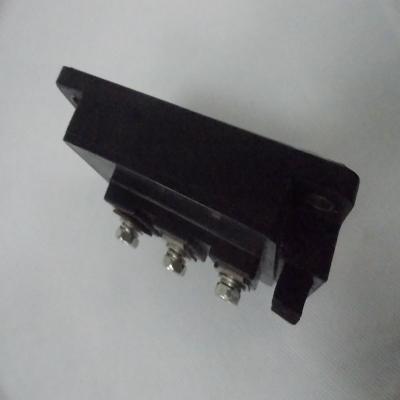 China Electronic components ac controller igbt module modules 2MBI800VT-170E 2MBI800VT-170E for sale