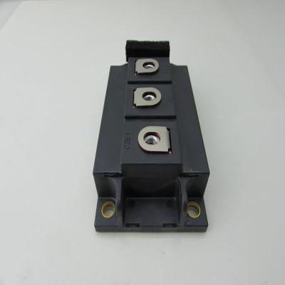 China igbt modules electronic components power supply modules 1MBI1600U4C-170 1MBI1600U4C-170 for sale