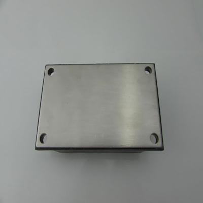 China Price discount igbt module new original FZ800R45KL3_B5 FZ800R45KL3_B5 for sale