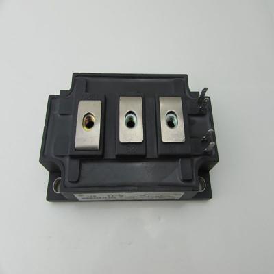 China New and original igbt price discount module FZ400R12KL FZ400R12KL for sale