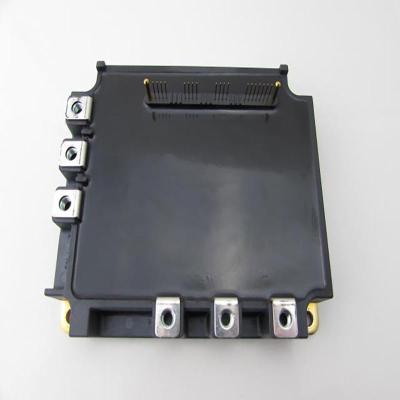 China Electronic Components IPM Module Series PM600DVA060-01 PM600DVA060-01 for sale