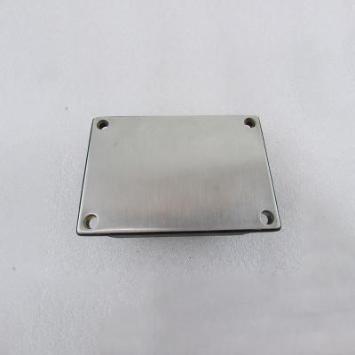 China High Quality Large Stock IPM Transistor MIG150J6CMB1W MIG150J6CMB1W for sale