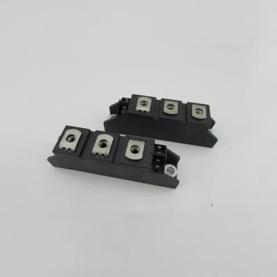 China Fast thyristor module delivery igbt module thyristor module diode module MCD95-14IO8B for sale