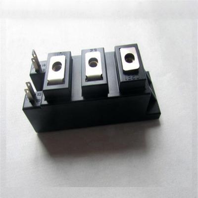 China Discount igbt module thyristor module diode module IRKD250/12 IRKD250/12 for sale