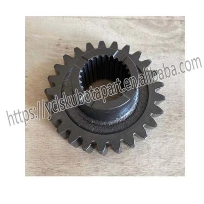 China High Quality Farms Tractor M6040 Spare Parts 3C301-28230 GEAR for sale