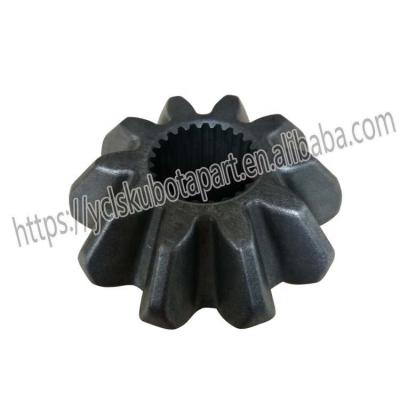 China TD060-12524 10T Assembly GEAR Tractors Tractor M6040, M5000 BEVEL for sale