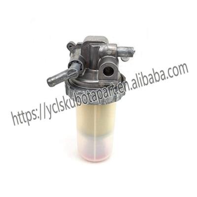 China Factory high quality 1G311-43350 SEPARATOR for M7040 tractor spare parts for sale