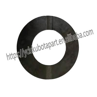 China Factory High Quality COLLAR 36330-48370 THRUST For M7040 M9540 Tractor Spare Parts for sale