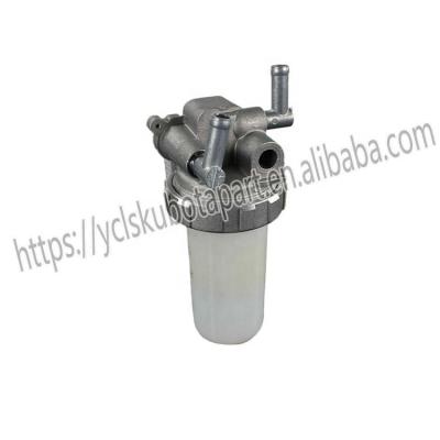 China High Quality Farms Harvester Parts DC70 OEM SEPARATOR 1G410-43350 for sale