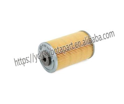 China High Quality Factory Tractor Spare Parts 5055E/5065E/5075E OEM Number RE508954 FILTER for sale