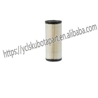 China High Quality Factory Tractor Spare Parts 5055E/5065E/5075E OEM Number SU29300 FILTER for sale