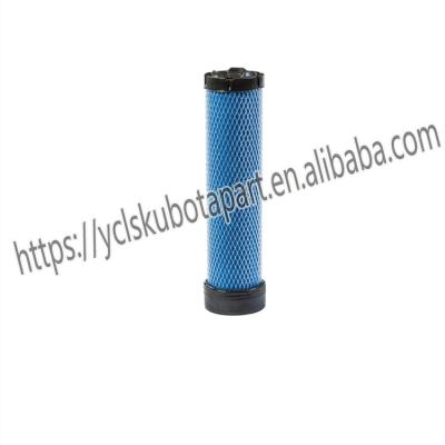 China Factory First Class Air Filter OEM Number SU29301 FILTER Suitable For Tractor Spare Parts for sale