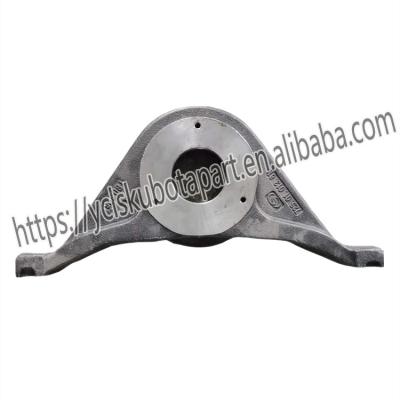 China High Quality Factory Spare Parts 5055E / 5065E / 5075E OEM Number R282530 AFTER SUPPORT for sale