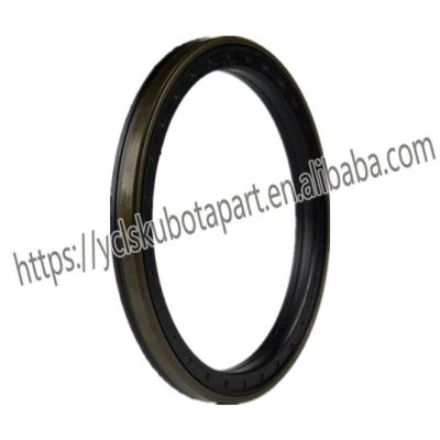 China High Quality Factory Tractor Spare Parts 5055E/5065E/5075E OEM Number RE248610 /AL159594 SEAL for sale