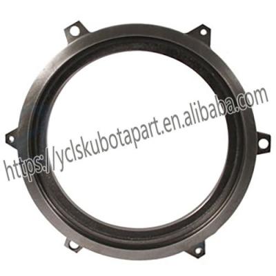 China High Quality Factory Tractor Spare Parts 5055E/5065E/5075E OEM Number L101856/L158505 PISTON for sale