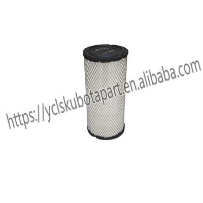 China Factory OEM Number AT171853 FILTER Agriculture Machine Tractor Spare Parts 5310 / 5610 for sale