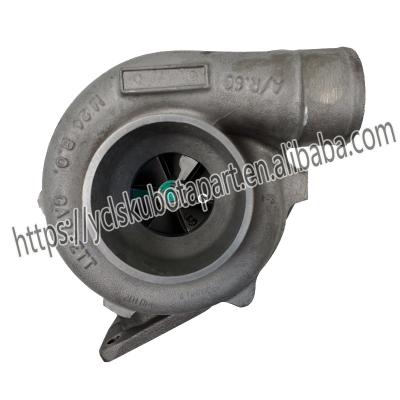 China Factory RE60047 RE60077 Engine Spare Parts Fits Engine Spare Parts for sale