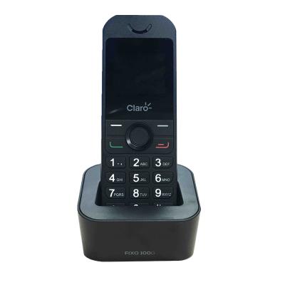 China sim cordless phone landline cordless phone with low price ETS-9388 3G ETS-9388 for sale