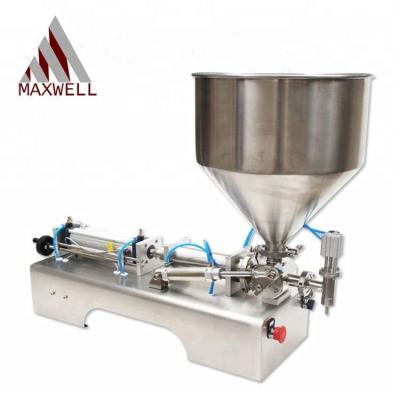 Cina Beverage China Supplier Sand Washing Machine Sold on Alibaba in vendita