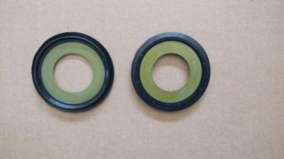 China Seals, washers for sale