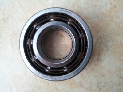 China crank shaft bearing for sale