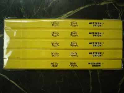 China Carpenter Pencil for sale